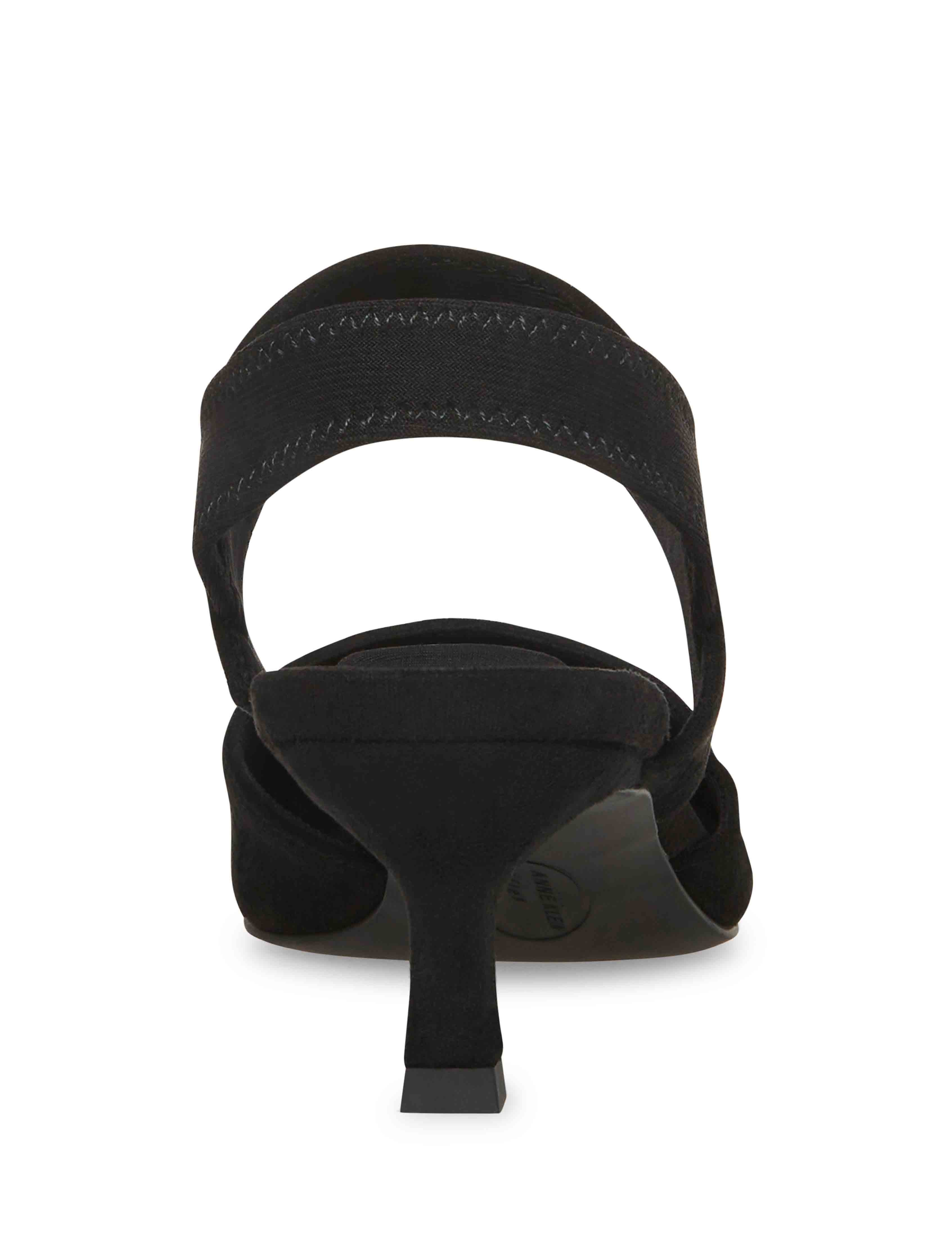 Intime - Anne Klein Black