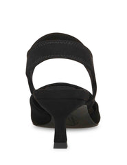 Intime - Anne Klein Black