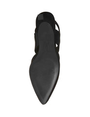 Intime - Anne Klein Black