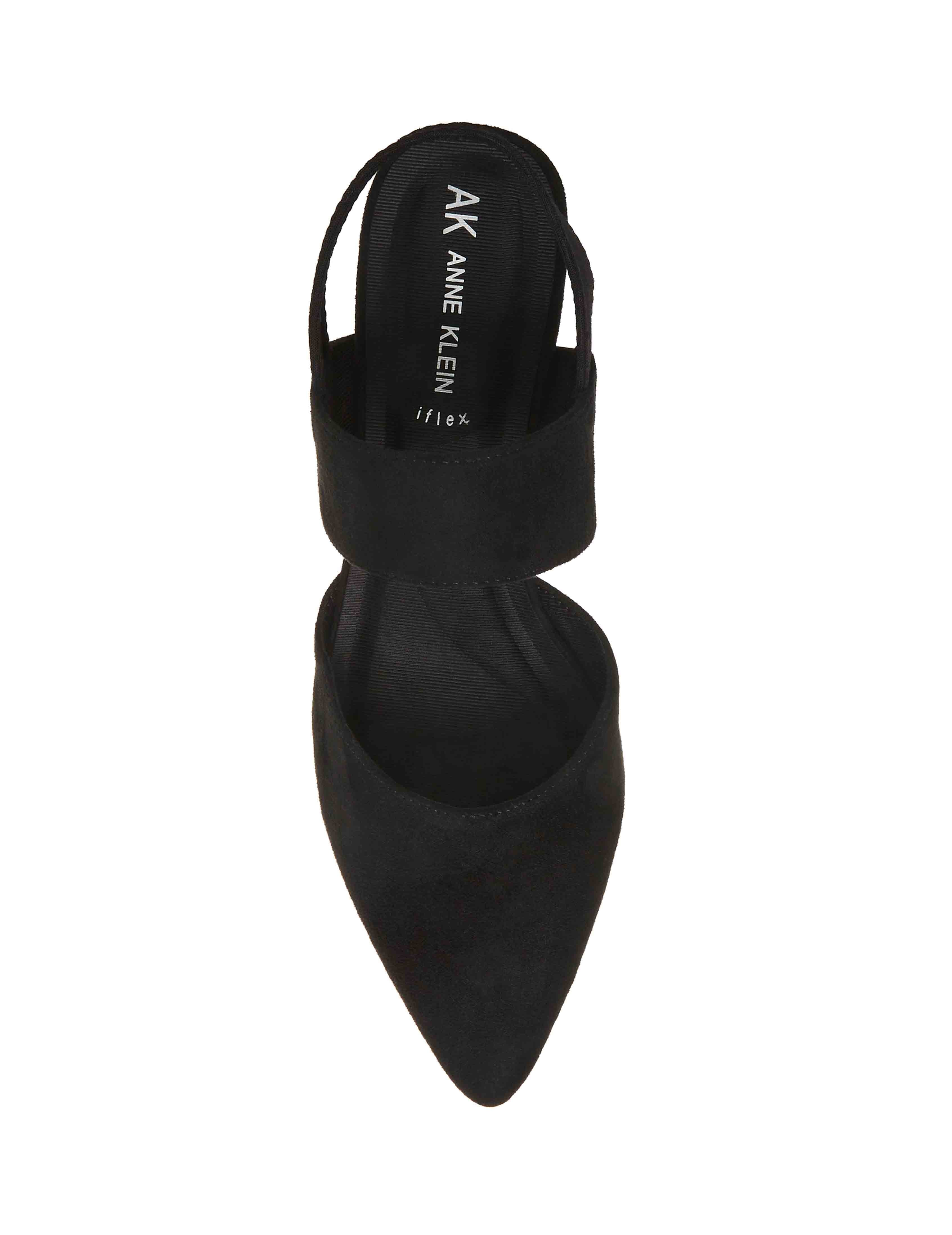 Intime - Anne Klein Black