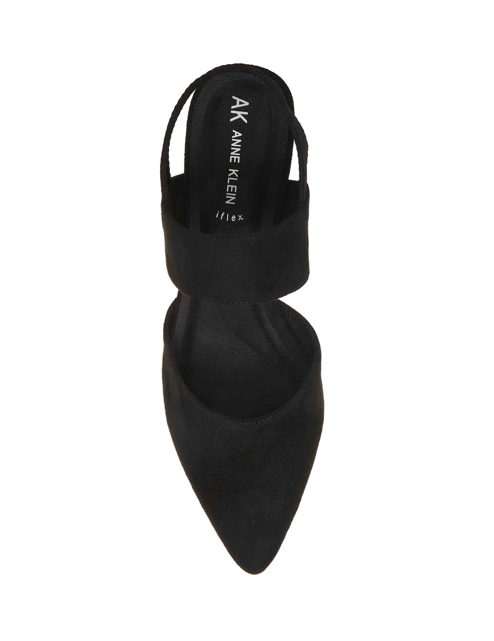 Intime - Anne Klein Black