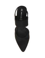 Intime - Anne Klein Black
