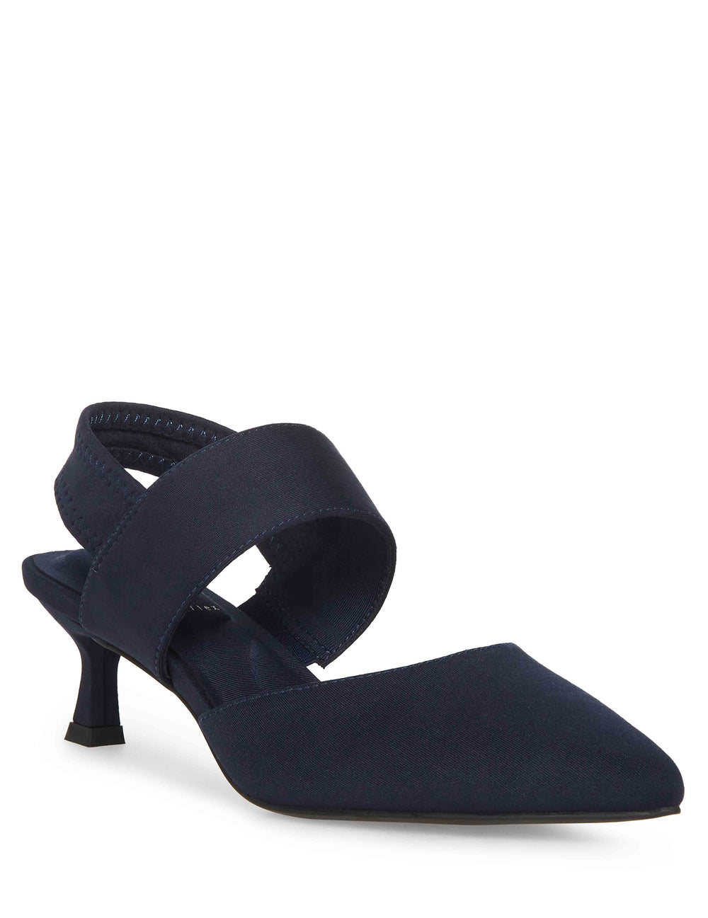 Intime - Anne Klein Navy