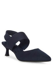 Intime - Anne Klein Navy