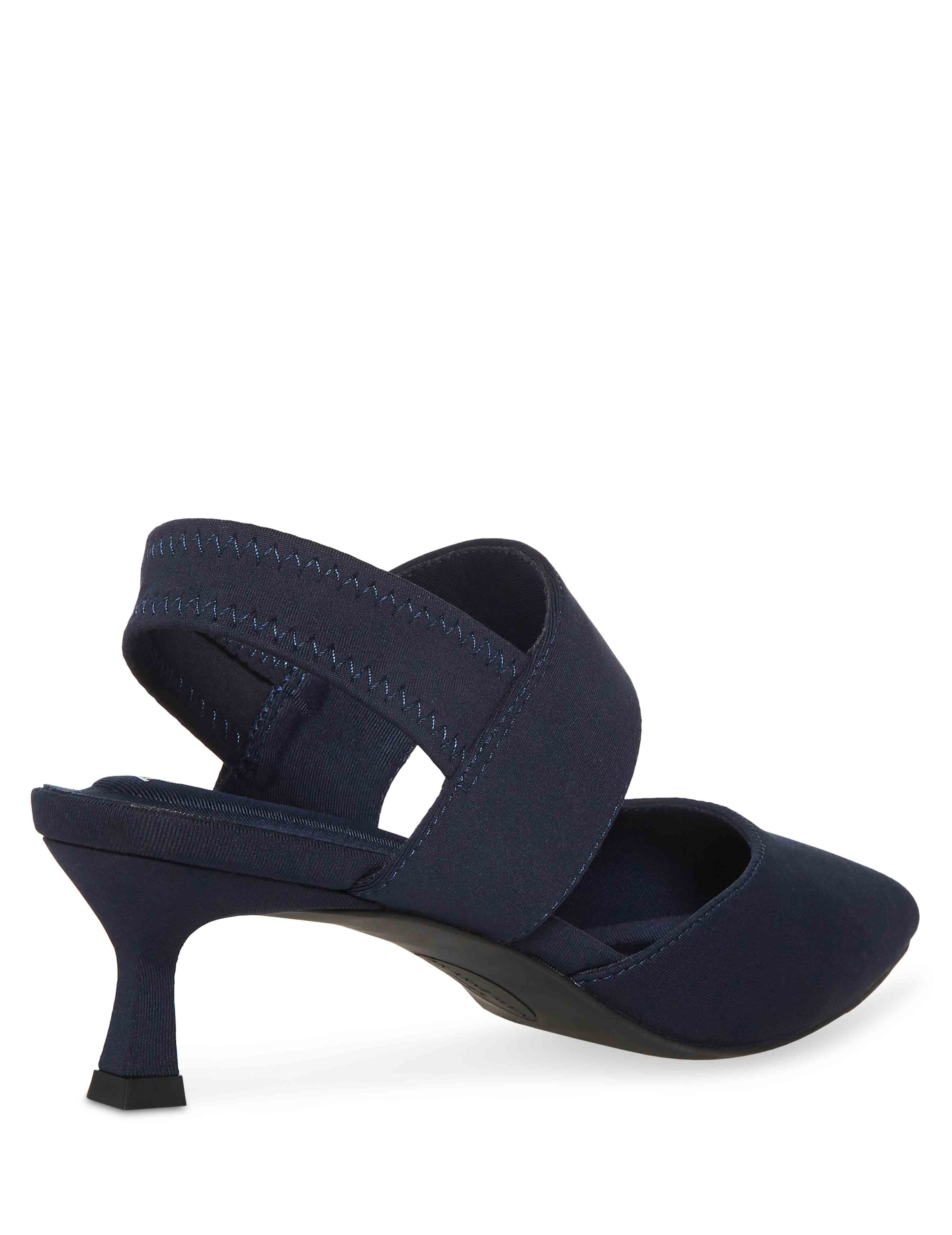 Intime - Anne Klein Navy