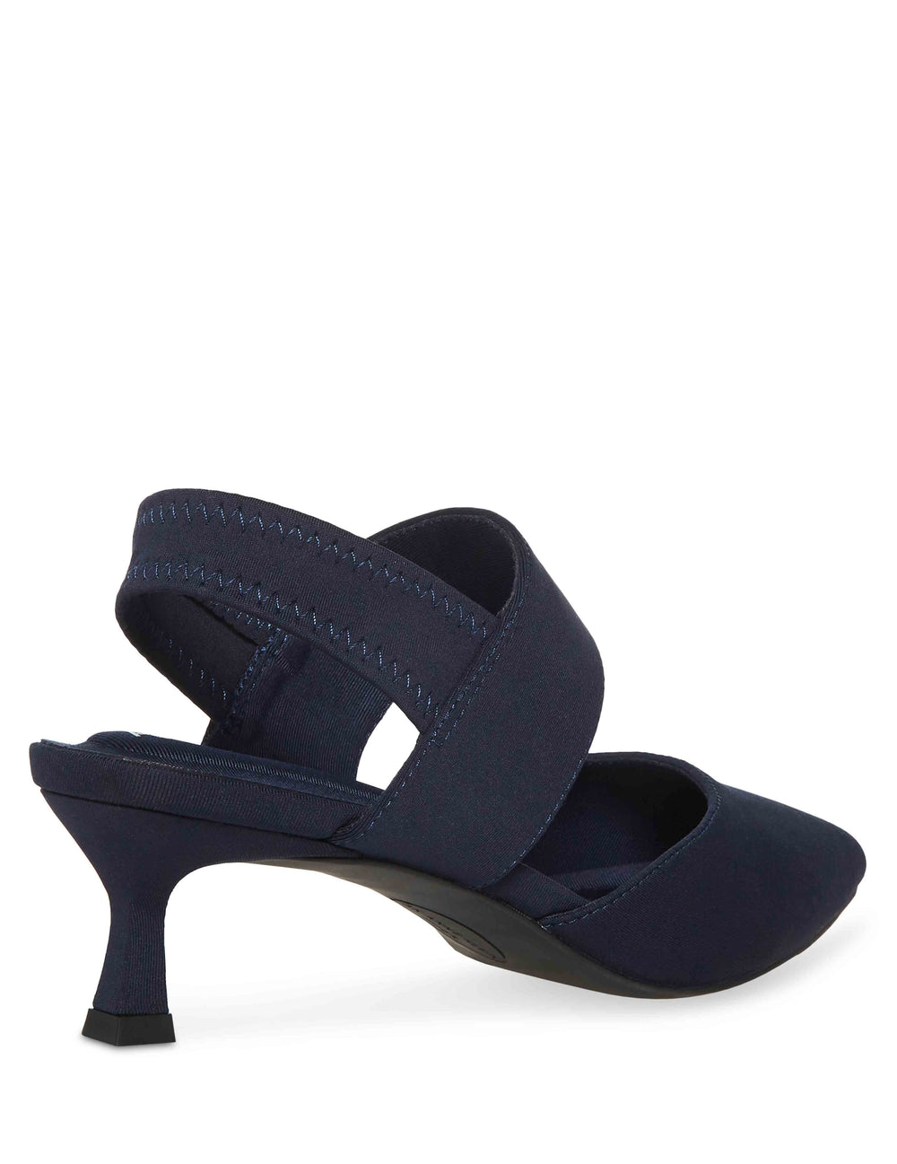 Intime - Anne Klein Navy