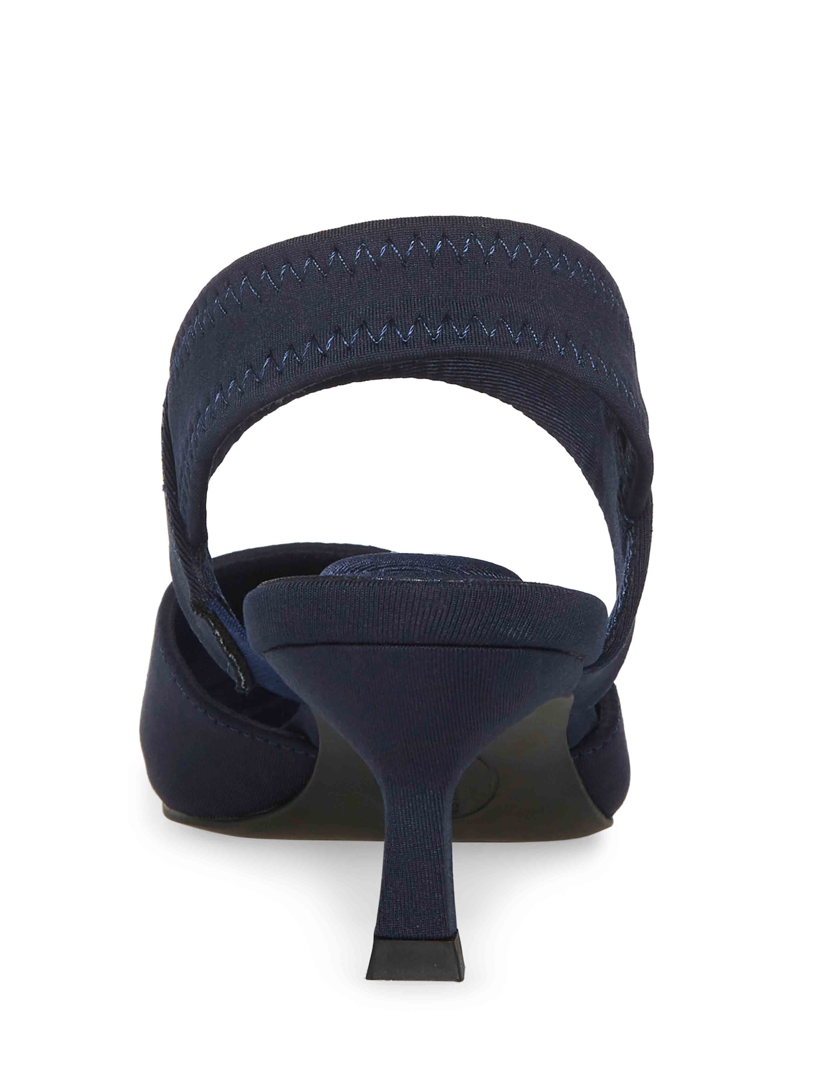Intime - Anne Klein Navy