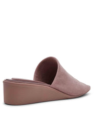 Wishful Wedge - Anne Klein Taupe