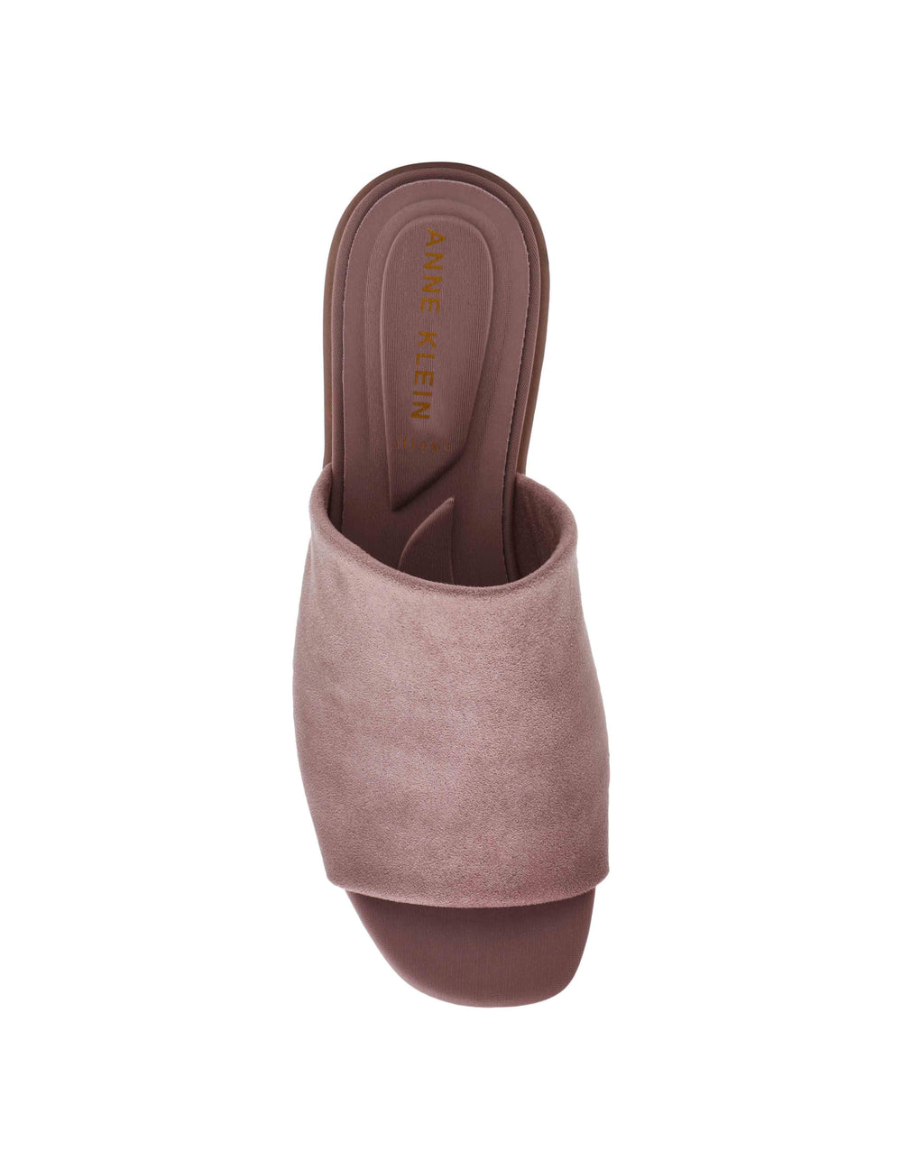 Wishful Wedge - Anne Klein Taupe