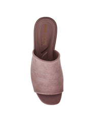 Wishful Wedge - Anne Klein Taupe