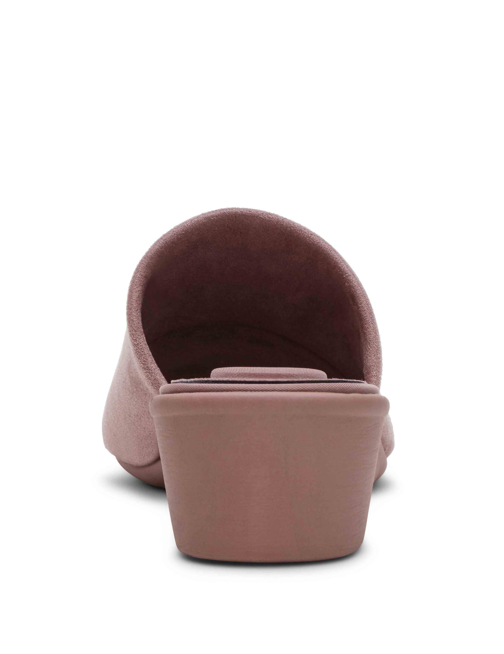 Wishful Wedge - Anne Klein Taupe