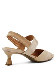 Islander - Anne Klein Natural Fabric