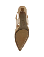 Islander - Anne Klein Natural Fabric