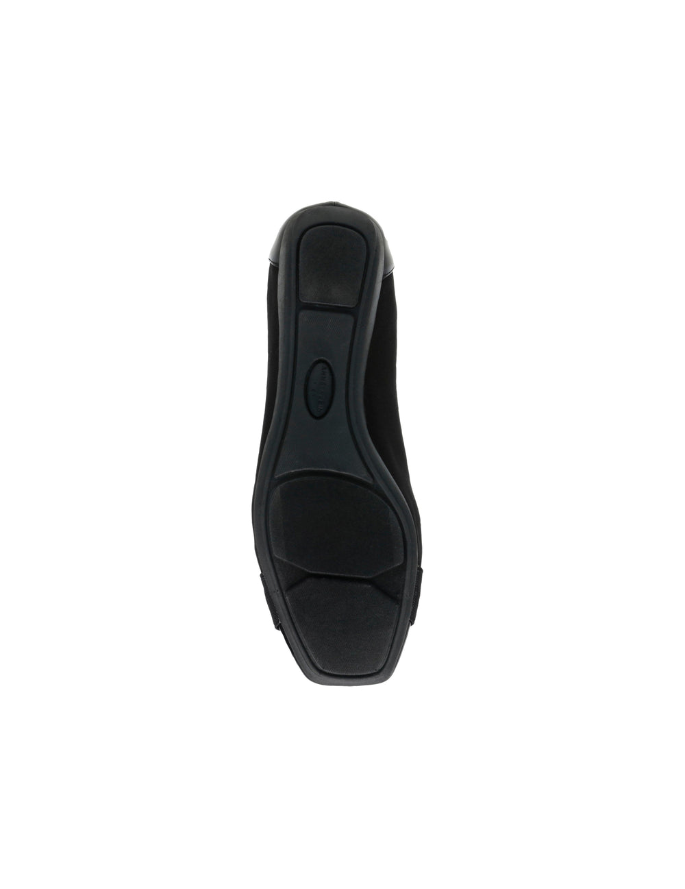Anne Klein Uplift Flat - Anne Klein Black
