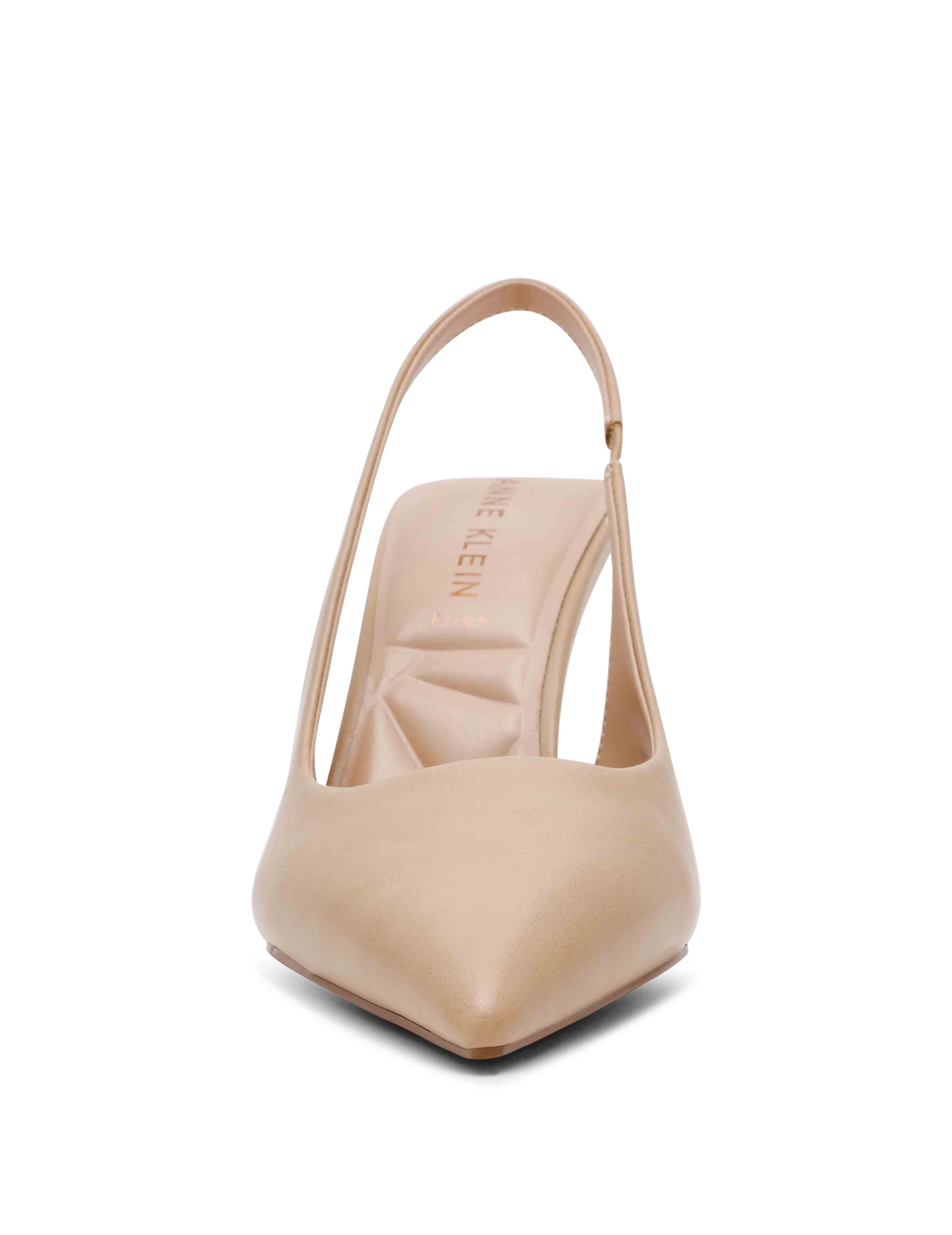 Itzy - Anne Klein Biscotti
