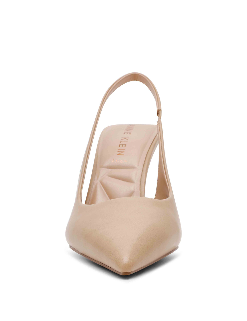 Itzy - Anne Klein Biscotti