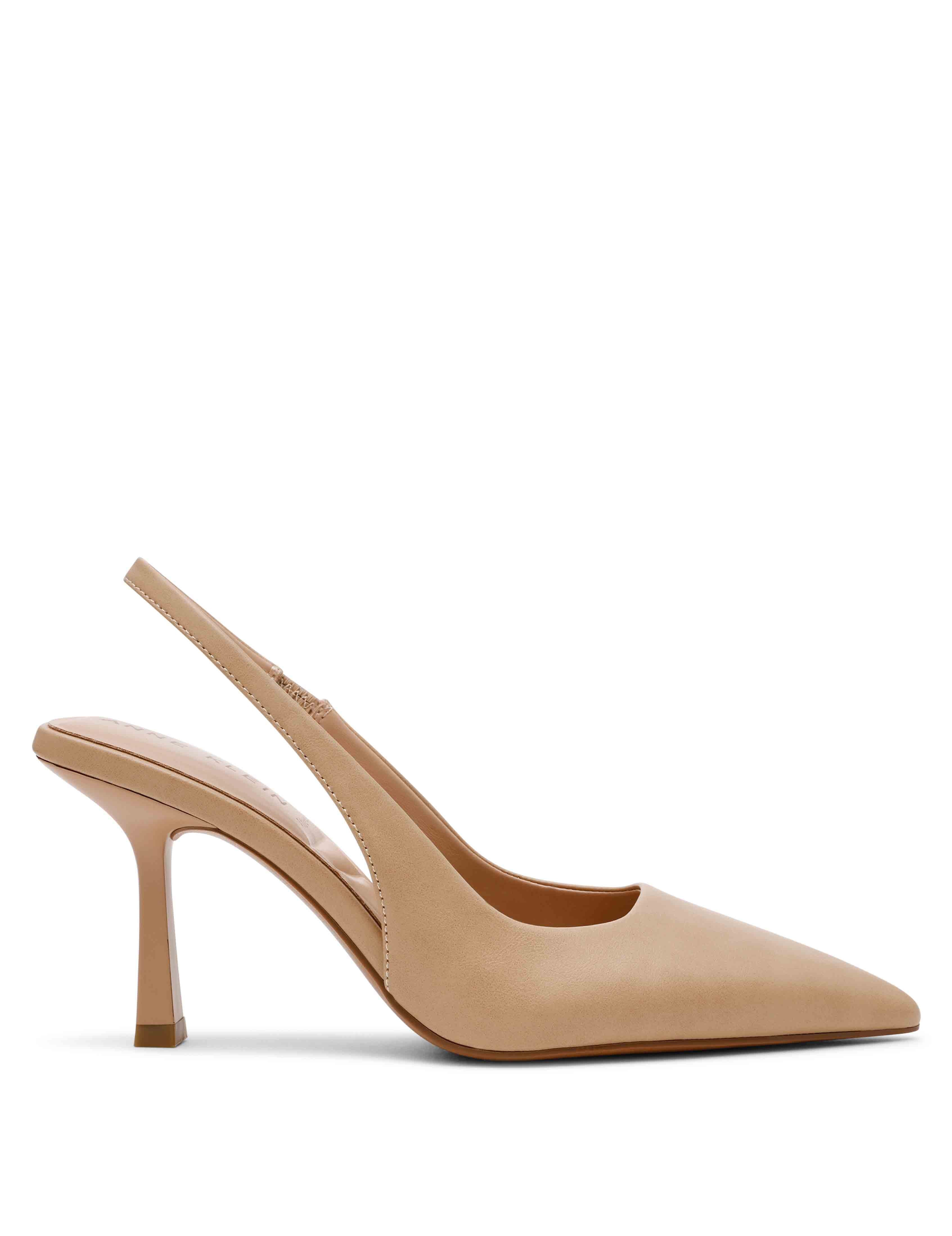 Itzy - Anne Klein Biscotti