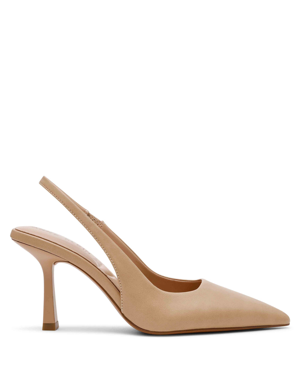 Itzy - Anne Klein Biscotti