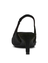 Ilanna-C - Anne Klein Blck Crystal