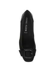 Wyatt - Anne Klein Black
