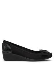 Wyatt - Anne Klein Black