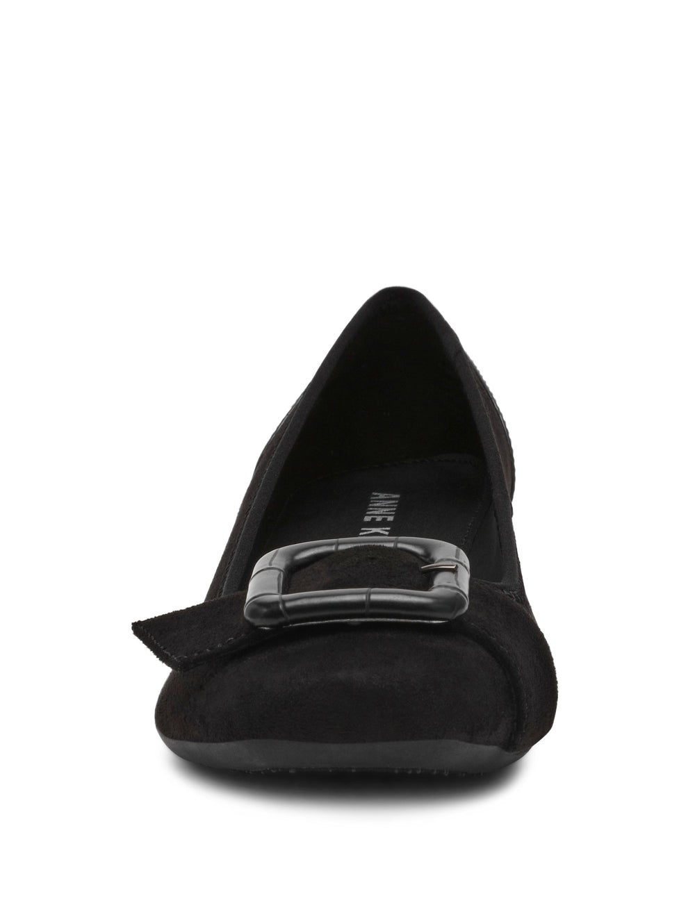 Wyatt - Anne Klein Black