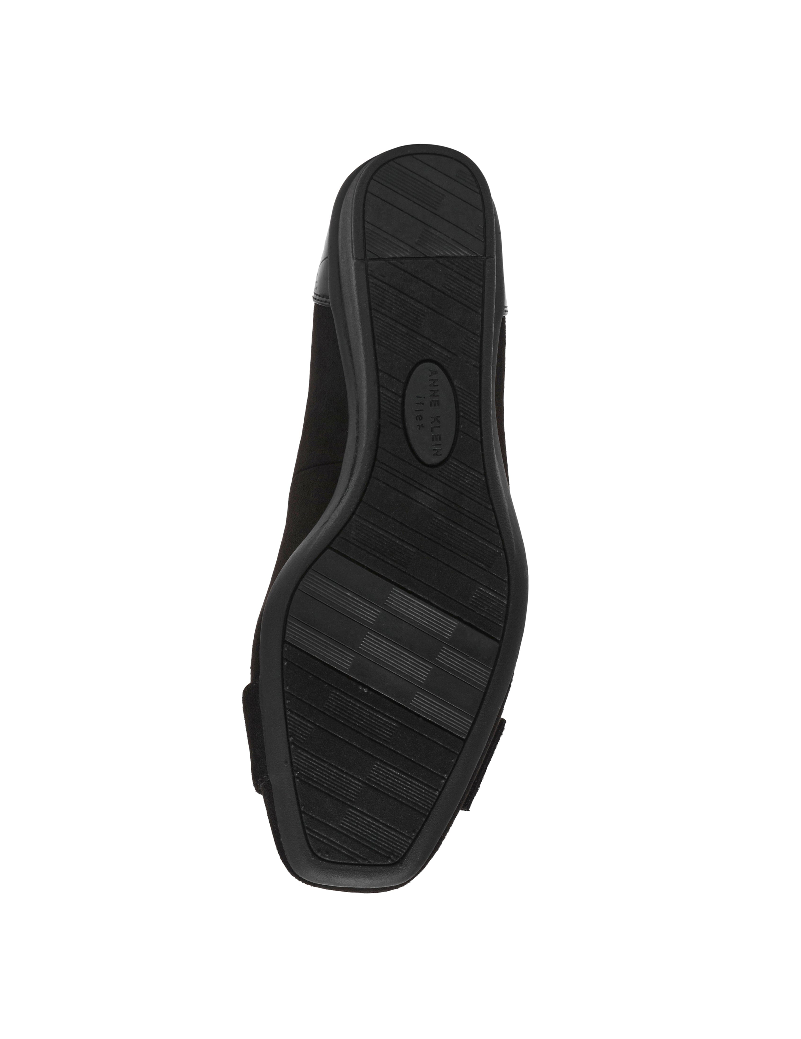 Wyatt - Anne Klein Black