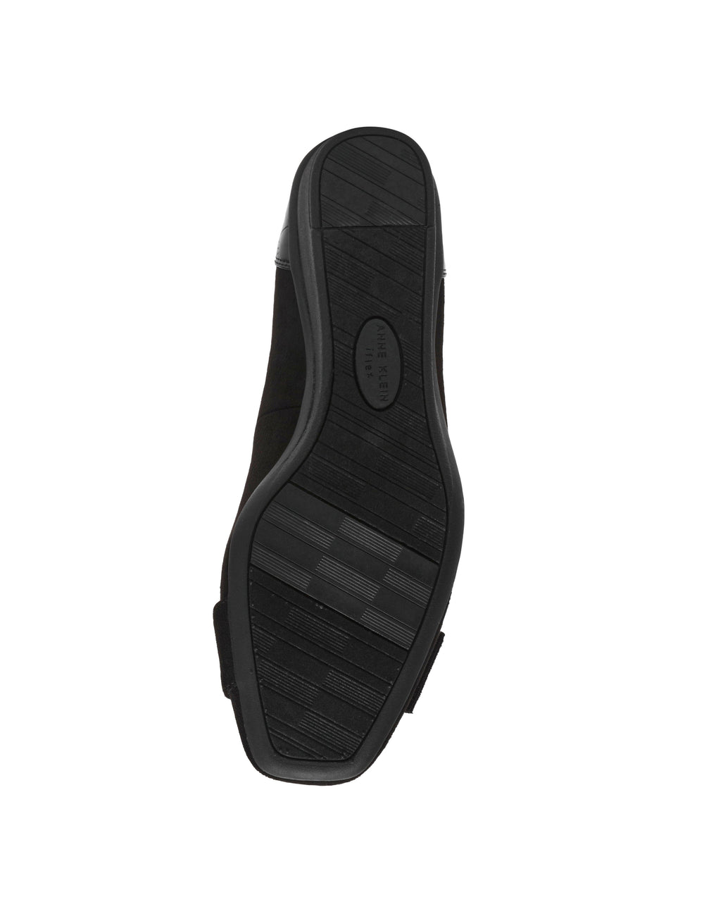 Wyatt - Anne Klein Black