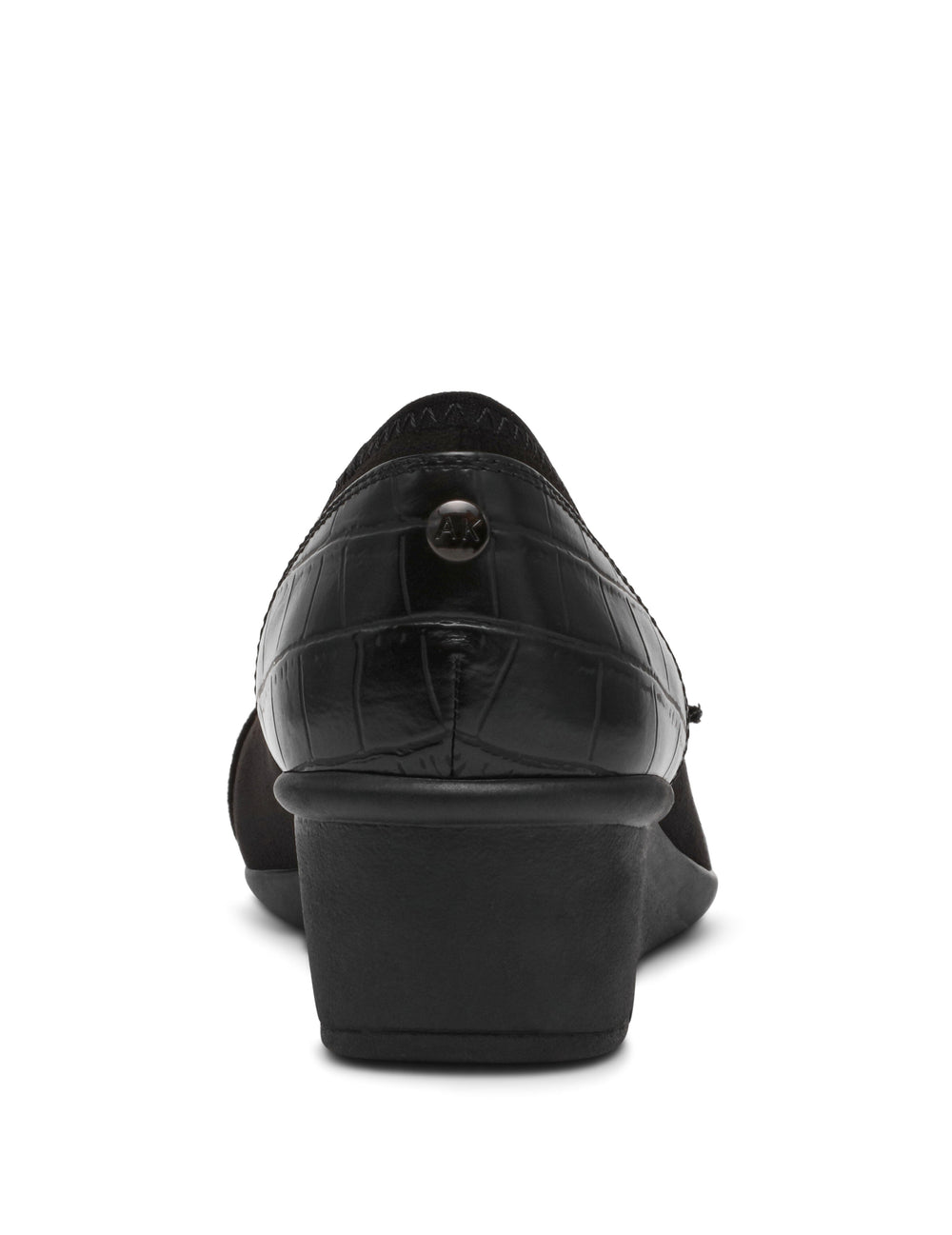 Wyatt - Anne Klein Black