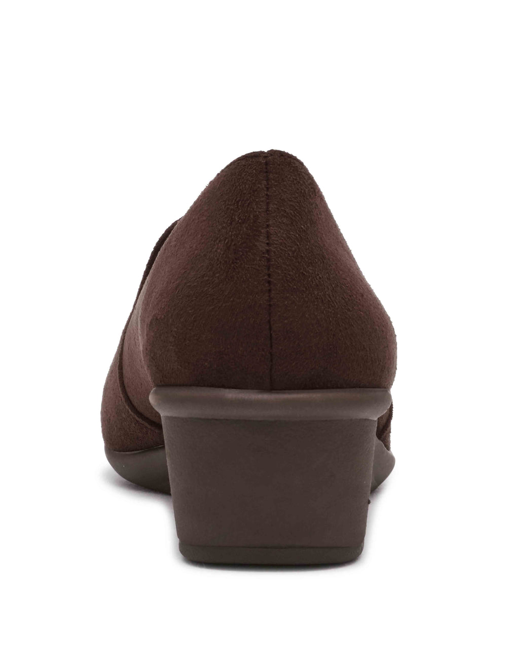 Wendell - Anne Klein Chocolate