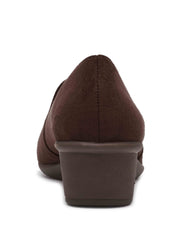 Wendell - Anne Klein Chocolate