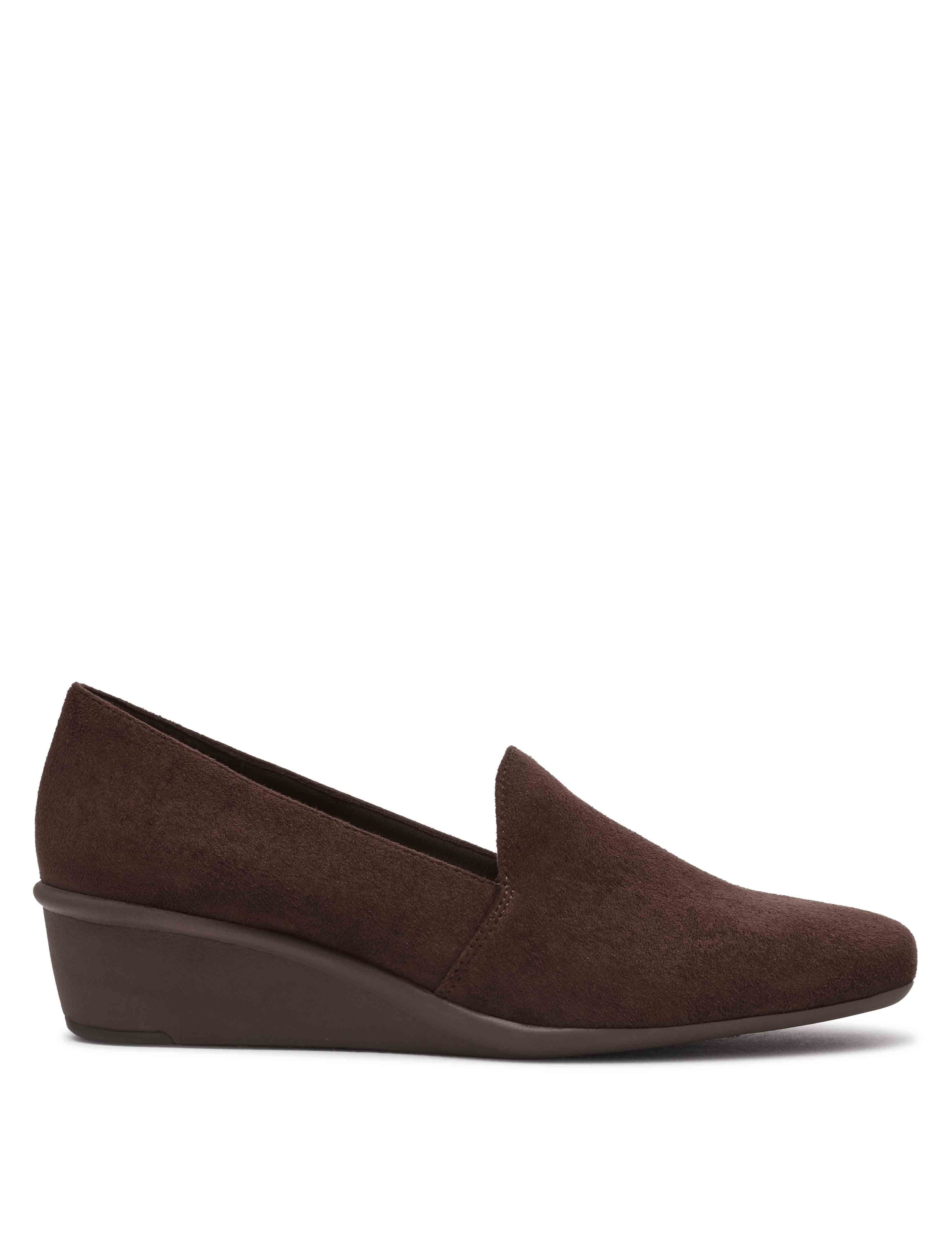 Wendell - Anne Klein Chocolate
