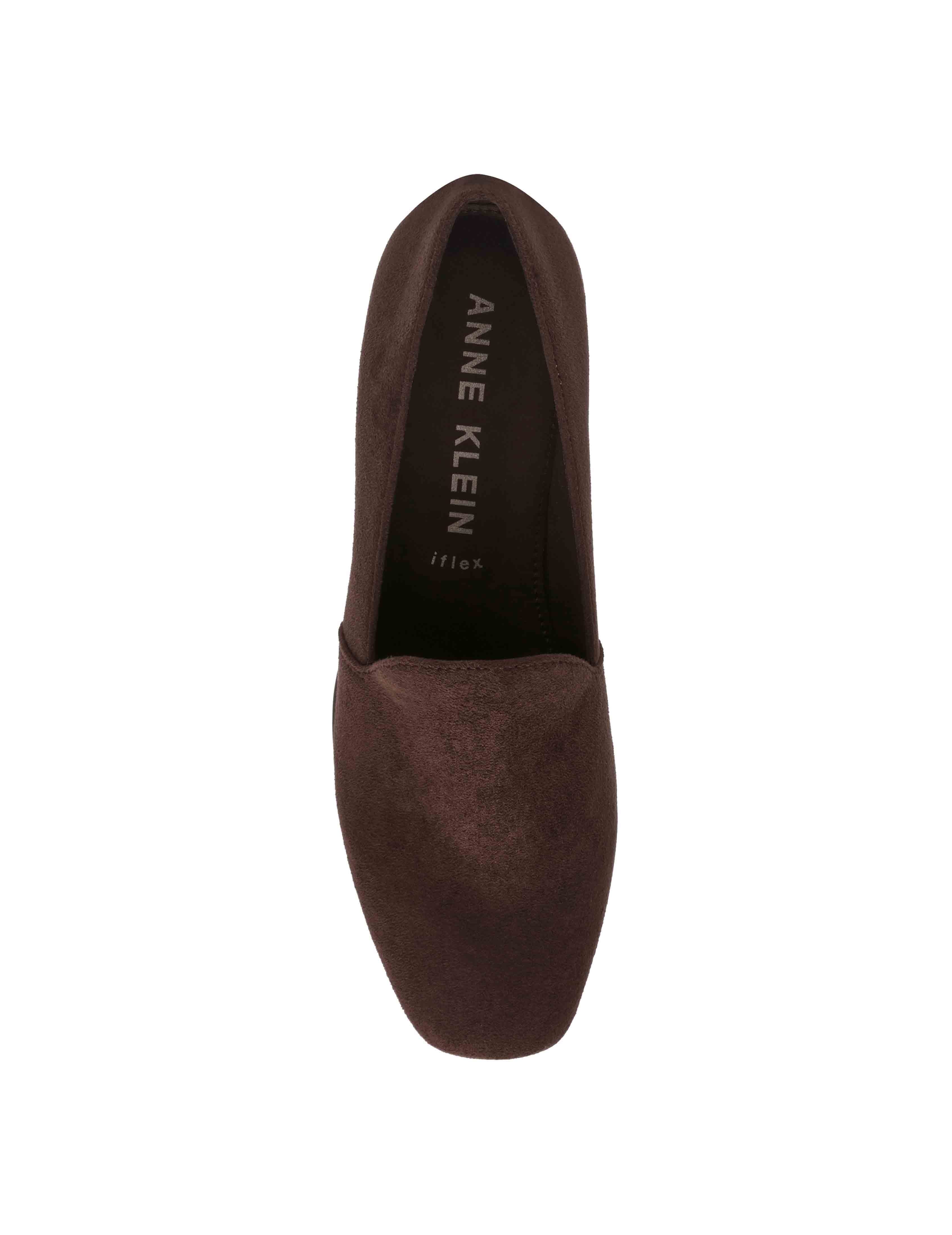 Wendell - Anne Klein Chocolate