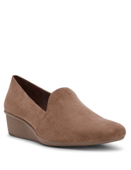 Wendell - Anne Klein Truffle