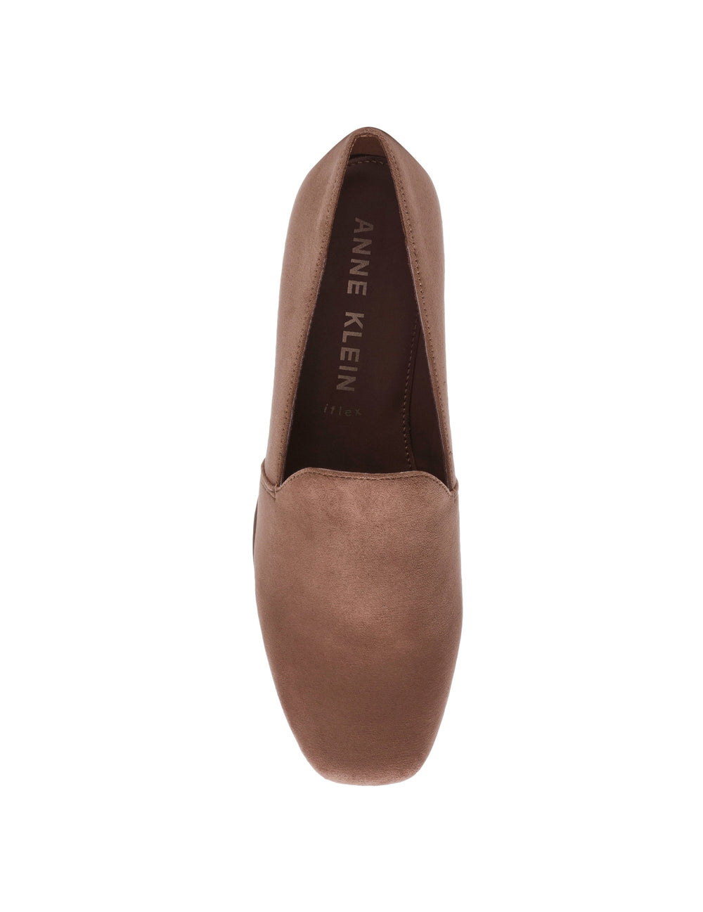 Wendell - Anne Klein Truffle
