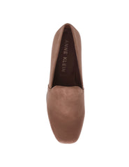 Wendell - Anne Klein Truffle