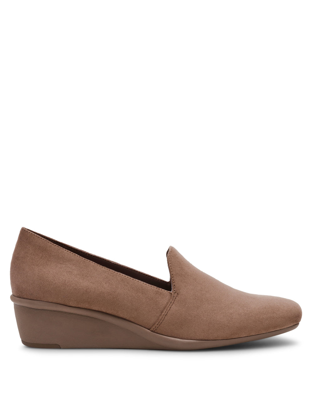 Wendell - Anne Klein Truffle