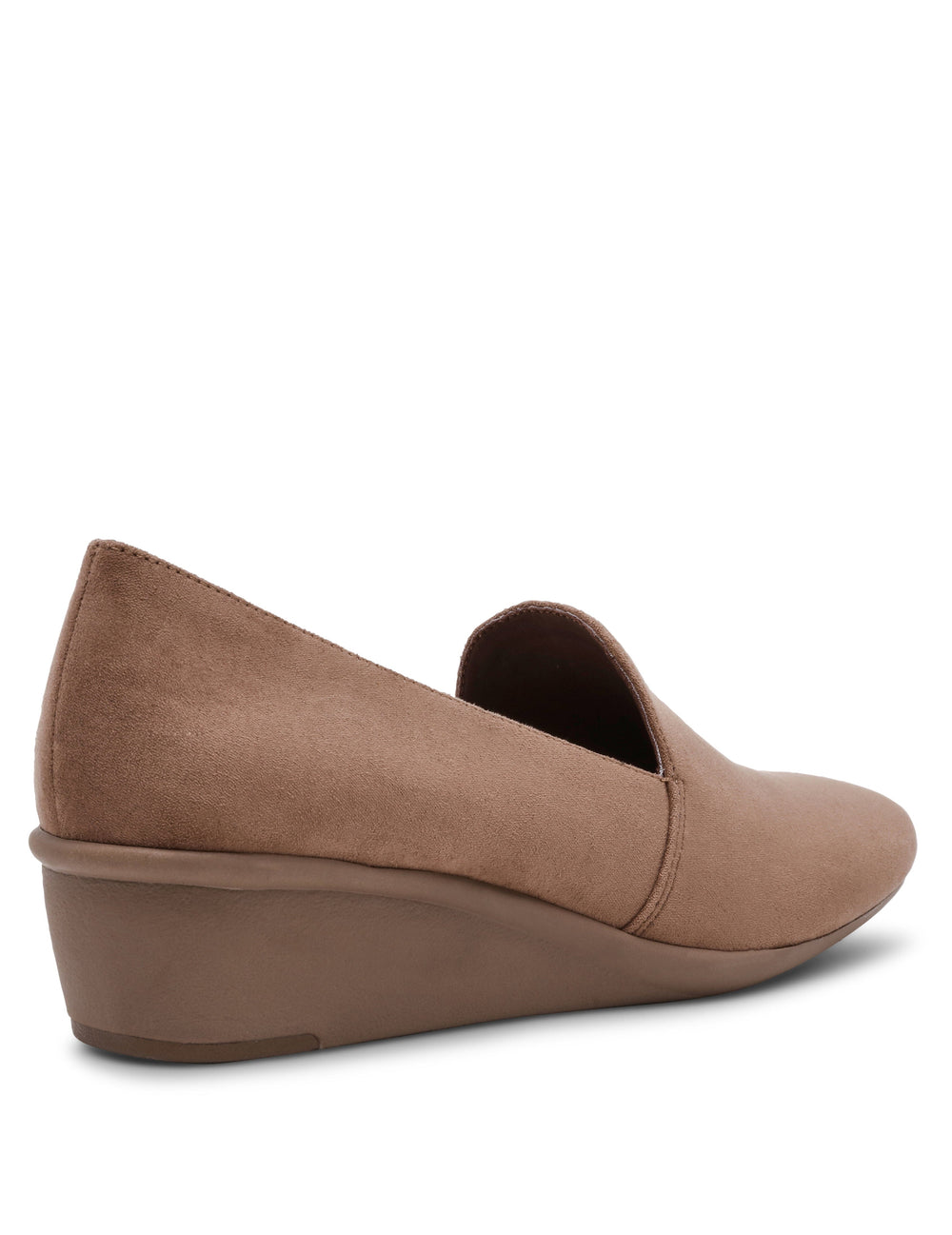 Wendell - Anne Klein Truffle