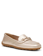 Hanna - Anne Klein Platinum