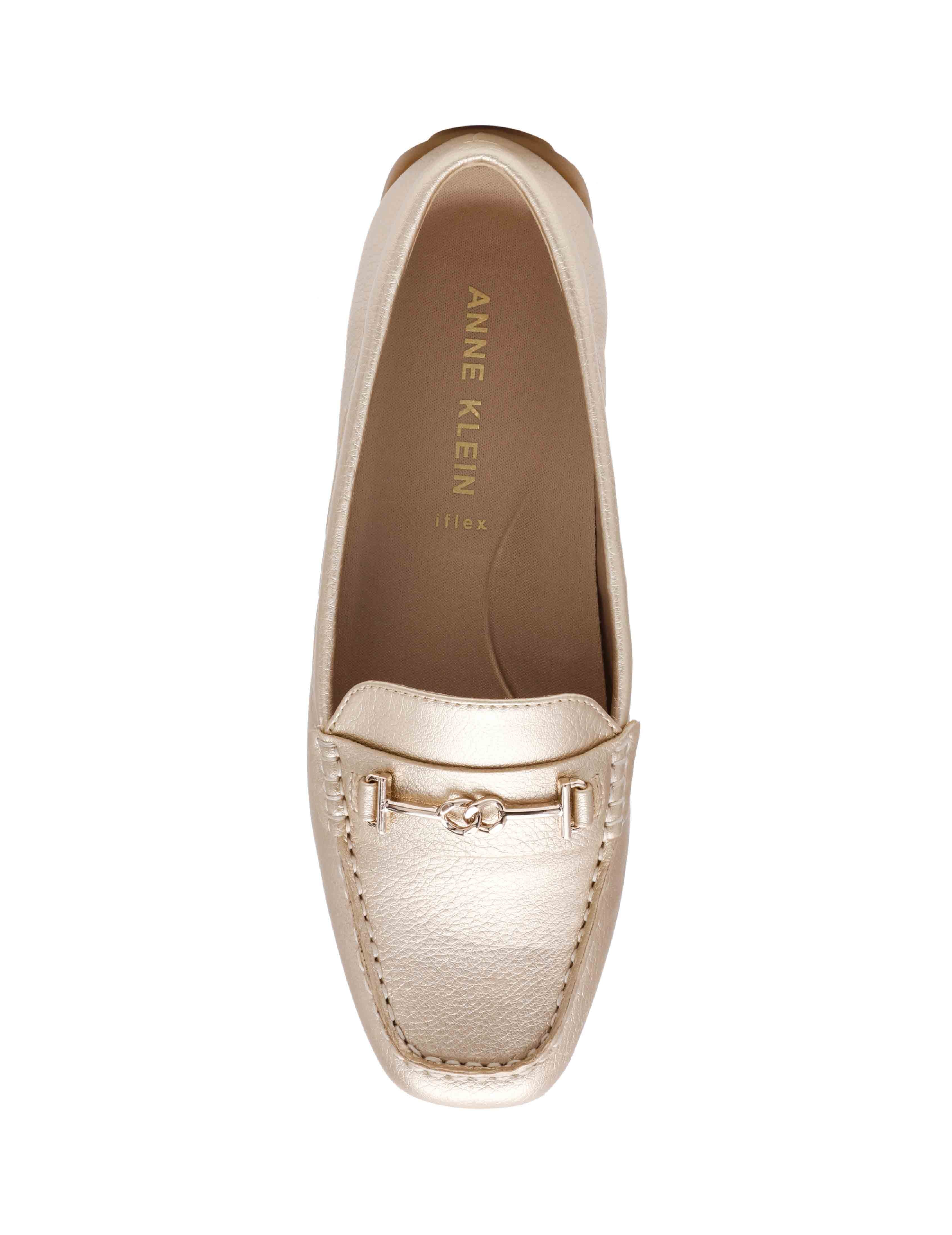 Hanna - Anne Klein Platinum