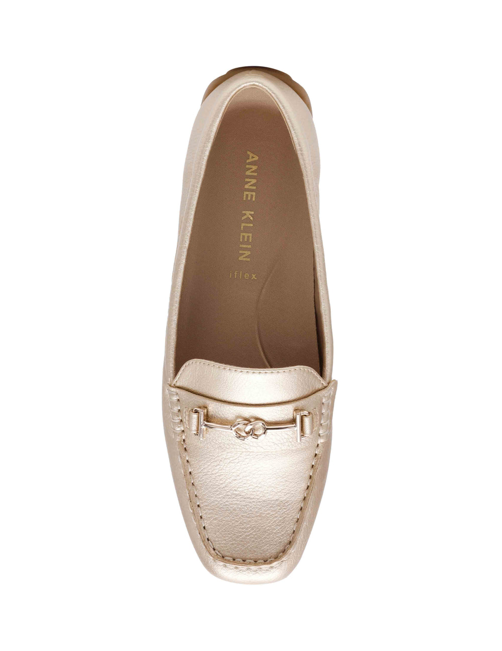 Hanna - Anne Klein Platinum