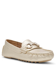 Chrystie Moccasin - Anne Klein Platinum