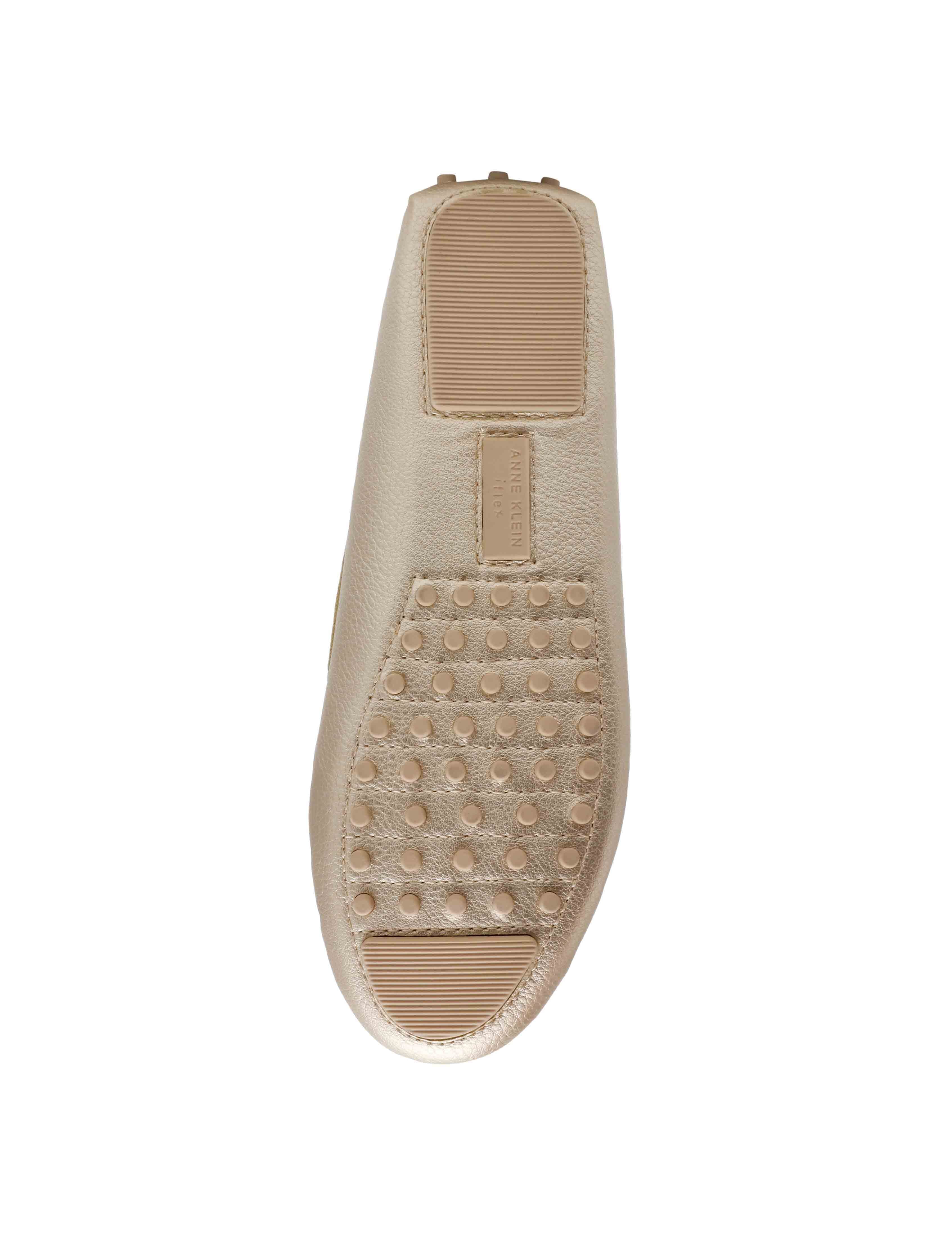 Chrystie Moccasin - Anne Klein Platinum