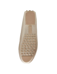 Chrystie Moccasin - Anne Klein Platinum