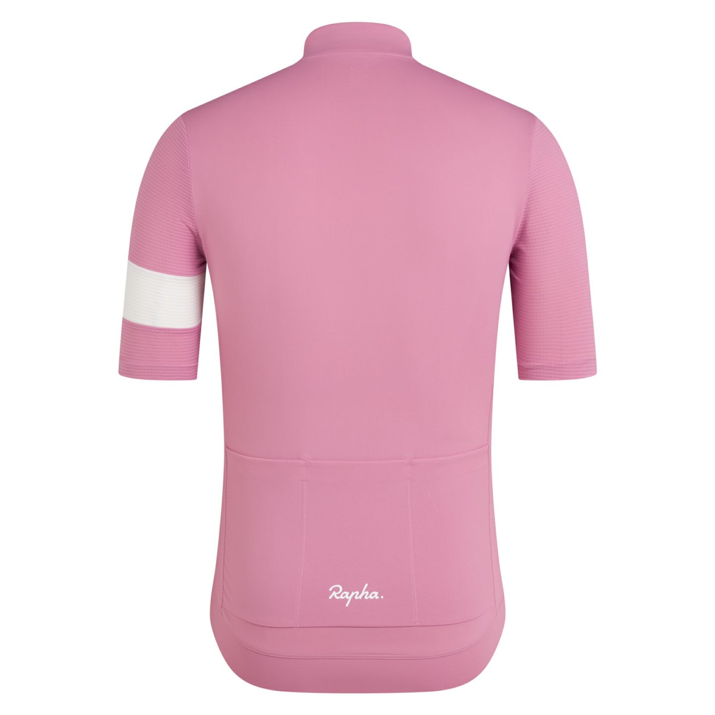 Rapha Core Lightweight Jersey