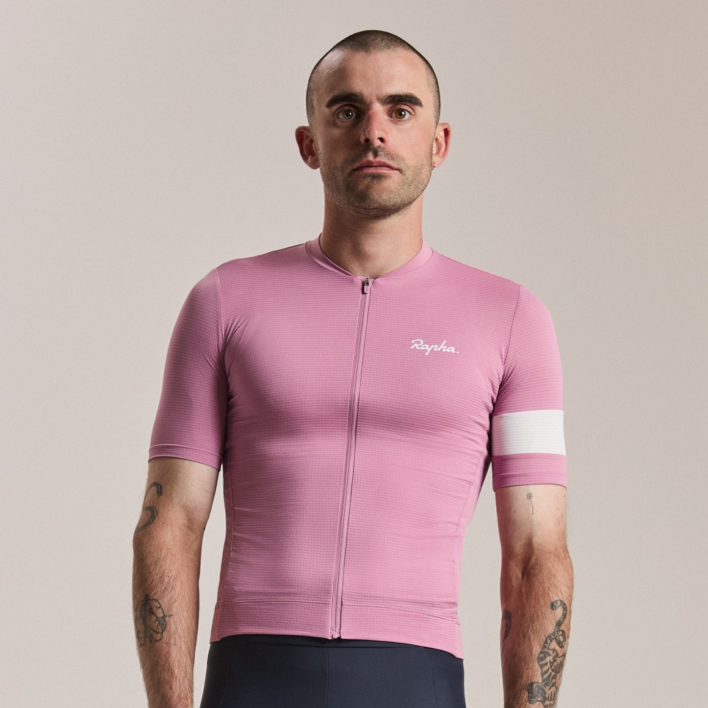Rapha Core Lightweight Jersey