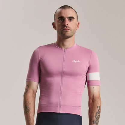 Rapha Core Lightweight Jersey
