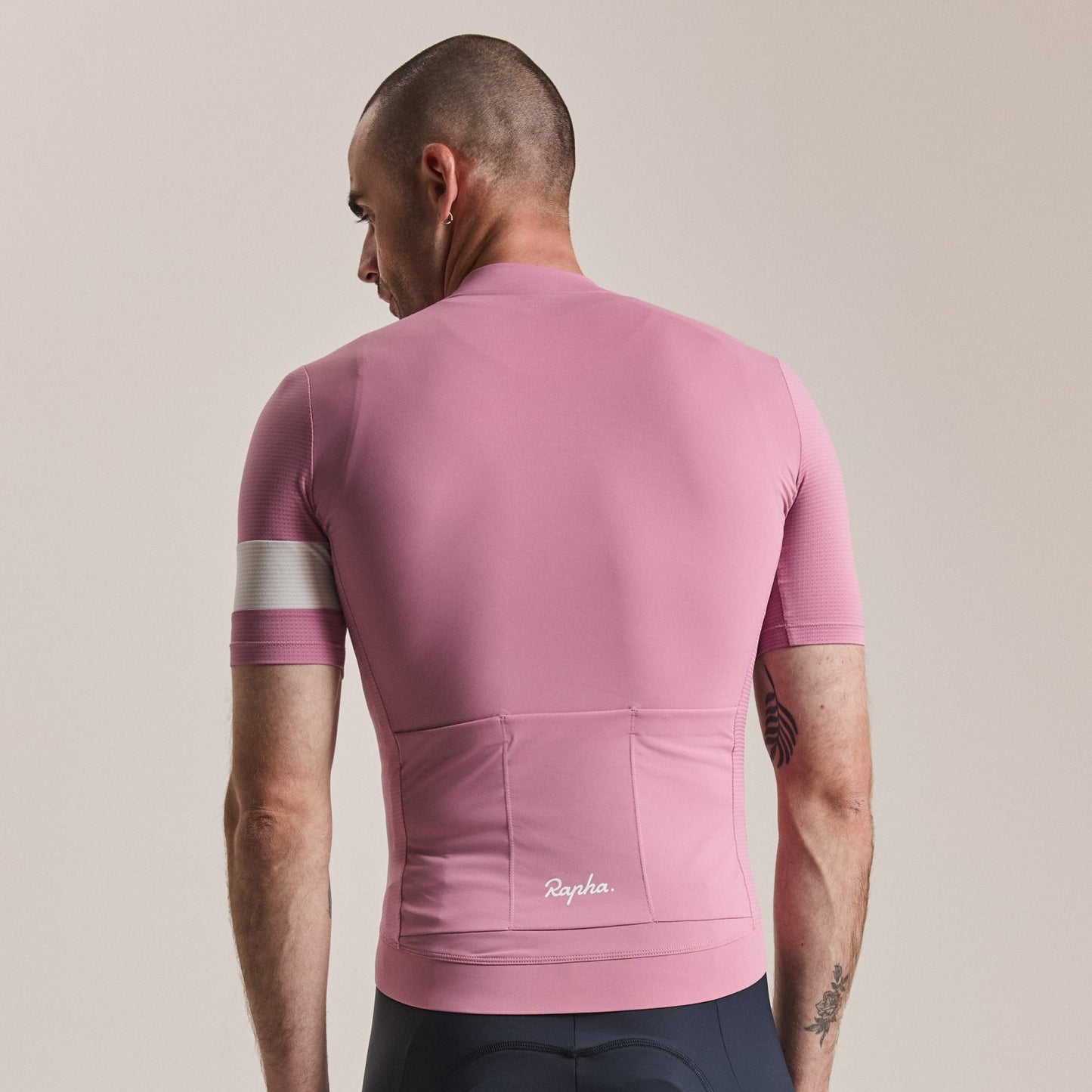 Rapha Core Lightweight Jersey