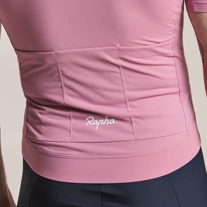 Rapha Core Lightweight Jersey
