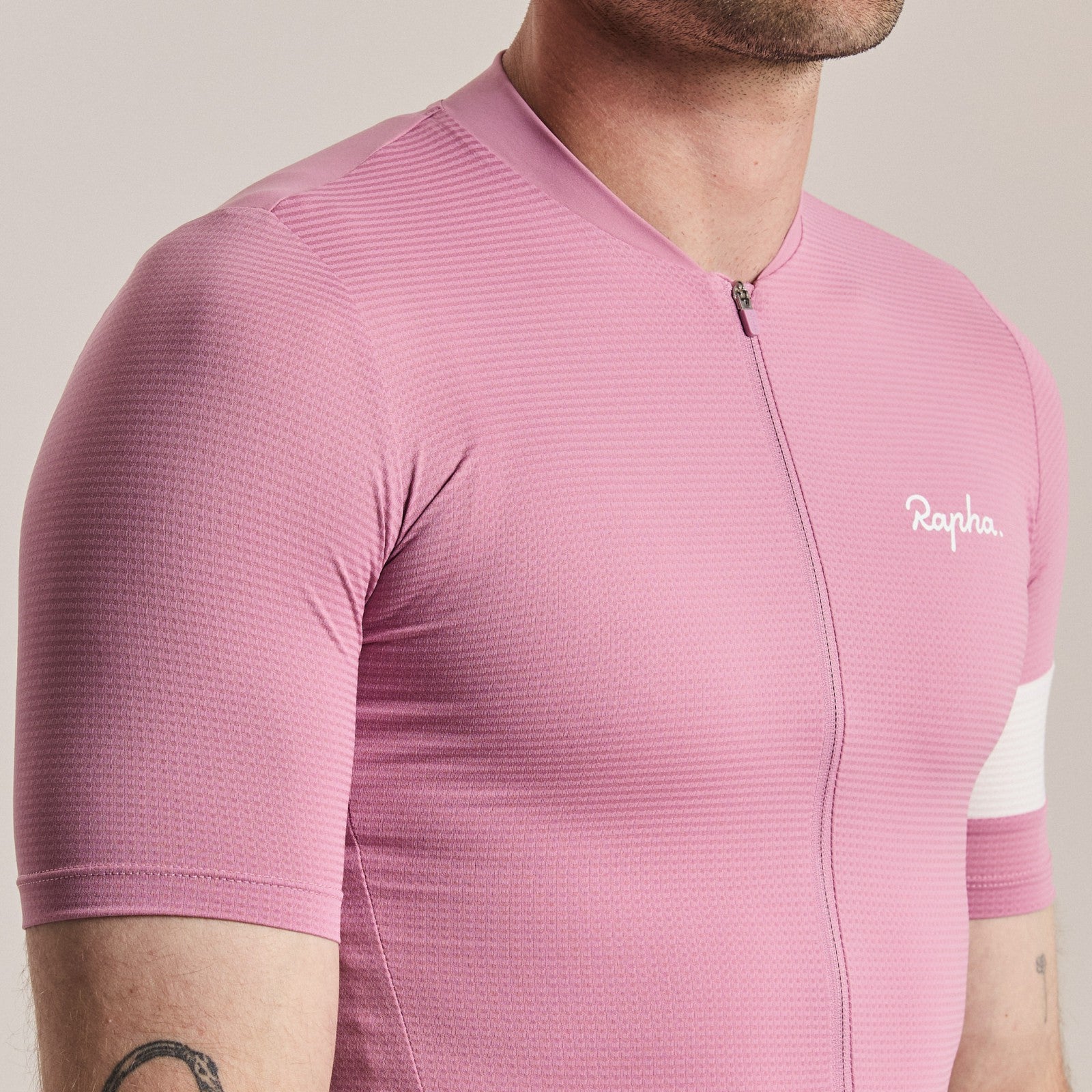 Rapha Core Lightweight Jersey